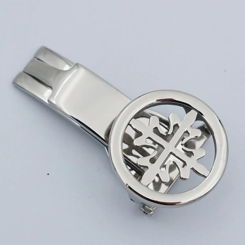 MAIKES  Ʈ ð  Ŭ ̽ ɼ, ؿ ǹ ̽,  ǰ м, 18mm, 20mm, ǰ